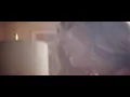 PJ Morton feat. JoJo - Say So - Official Music Video
