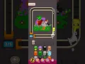 Yarn Loop Level 593 - hard