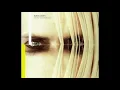 Sven Vath - Dein Schweiss
