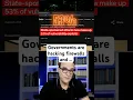 Download Lagu Overheden hacken firewalls en ...