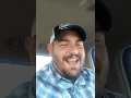 Poplar Bluff MO drivers