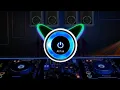 Download Lagu DJ BURN ELLIE GOULDING X MELODY KANE VIRAL TIKTOK TERBARU 2024