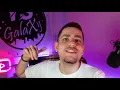 Bakermat - Ain't Nobody (16D Audio) 432Hz 🎧🎧 USE HEADPHONE