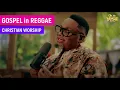 Download Lagu BEST GOSPEL REGGAE [ video mix ] CHRISTIANITY WORSHIP REGGAE REMIX JULY 2024 BY ZJ DERO.
