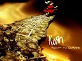 Download Lagu Korn-Follow The Leader (Full Album)