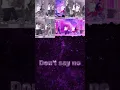 Download Lagu ENHYPEN – XO (Only If You Say Yes) [Color Coded Lyrics + Fancams 18.07.2024]