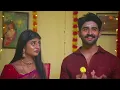 Download Lagu Great escape ஆதிரை | Mega Sangamam - Semma Scenes | Annam | Kayal | Marumagal | 27 Sep2025 | Sun TV