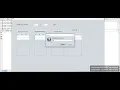 Como hacer una multiplicacion de matriz en java usando jframe