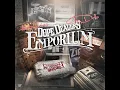 Welcome @ Da Trap (feat. T.Y. Da Kid)