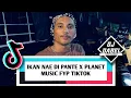 Download Lagu DJ IKAN NAE DI PANTE X PLANET MUSIC FYP TIKTOK - DJ DABEL (NIKKO STYLE) ☢️🔥