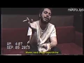 Post Malone - legendado