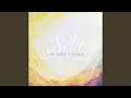 Prelude