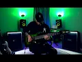 Download Lagu Andy James \