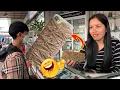 Download Lagu 😂Restore Cracked Phone Buried in the mud Found from Rice Fields- Restoration Realme Broken Phone