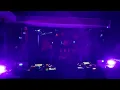 Download Lagu NIMEIM @ Track's Club (SinePhase Season 1 Closing 2022)
