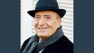 حب الدنيا دندنها