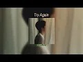 Download Lagu Jaehyun - Try Again (Slowed)