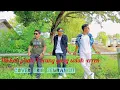 Download Lagu TAKKAN PISAH x ORANG YANG SALAH -|| ERREN x LUVIA BAND COVER TRIO SEMRAWUT
