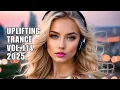 Download Lagu Uplifting Trance 2025 Vol. 114 | Best Emotional Journey Uplifting Trance Mix