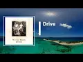 Brett Eldredge - Sunday Drive (Lyrics)