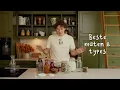 Weckpot, voorraadpot of fles? Alle verschillen uitgelegd!