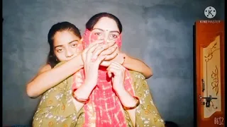 video madhujadaun 