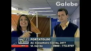 PORTATOLDO CLÁUDIA TENÓRIO GALEBE 19 07 2002 1