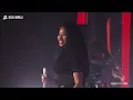 Download Lagu Nicki Minaj - Dreamville Festival 2024