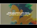 Download Lagu Boku no Hero Academia S7 Opening 2 | Curtain Call - sub. español/lyrics ♡