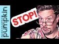 Code Coverage is not a quality assurance metric
