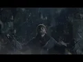 Can't Stop Me – TobyMac (Radio Version)