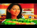 Download Lagu Marini Zurmanis |Rose Brand