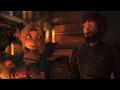 Download Lagu Hiccup and Astrid Being (Great?) Parents | HTTYD Homecoming *Spoilers*