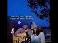Download Lagu Nyonggo Kangen ~ Cover by. Denik Armila [Live Akustik] ( Lirik Subtitle )