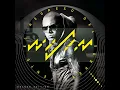 Wisin - Que Viva La Vida (Audio)