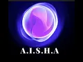 A I S H A - A Virtual Assistant ShellHacks 2021 Productivity Hack Virtual Assistant