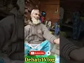 Download Lagu Na Tum Hame Jano Funny tik tok video