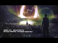 Green Day - Boulevard of Broken Dreams (Omyqron Bootleg) [HQ Edit]