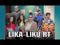 Download Lagu [FULL] LIKA-LIKU RT | BTS (12/04/25)
