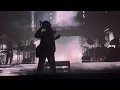 Beck "Black Tambourine" 08/07/23 Los Angeles, CA 4K