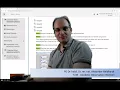 Matlab Project 1 Reading Excel files and plot content