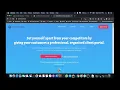 Wordpress Tutorial for Beginners Part 1
