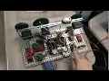 3 1 2 POE Test Bed Puzzle 1