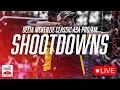 LIVE 2026 Delta McKenzie ASA Classic Pro Pressurepoint Shootdown