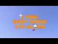 Download Lagu Michael Seyer - I Feel Best When I'm Alone (Official Music Video)