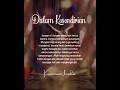 Download Lagu Vidio.jagan galau