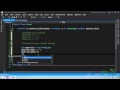 VB 2012 231 ArrayList 1