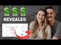 2023 How Much Does Michel Janse Earn from YouTube Here s the data