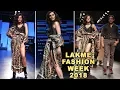 Download Lagu Taapsee Pannu | Taapsee Pannu Ramp Walk 2018 | Lakme Fashion Week 2018 | LFW Ramp Walk Day 01
