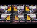 Download Lagu Preset jedag jedug xml😵💥,,Sukangedutch DJ maunya seneng seneng tapi mau yang murah🎶 viral tiktok⚡